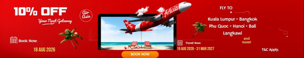 Advertisement